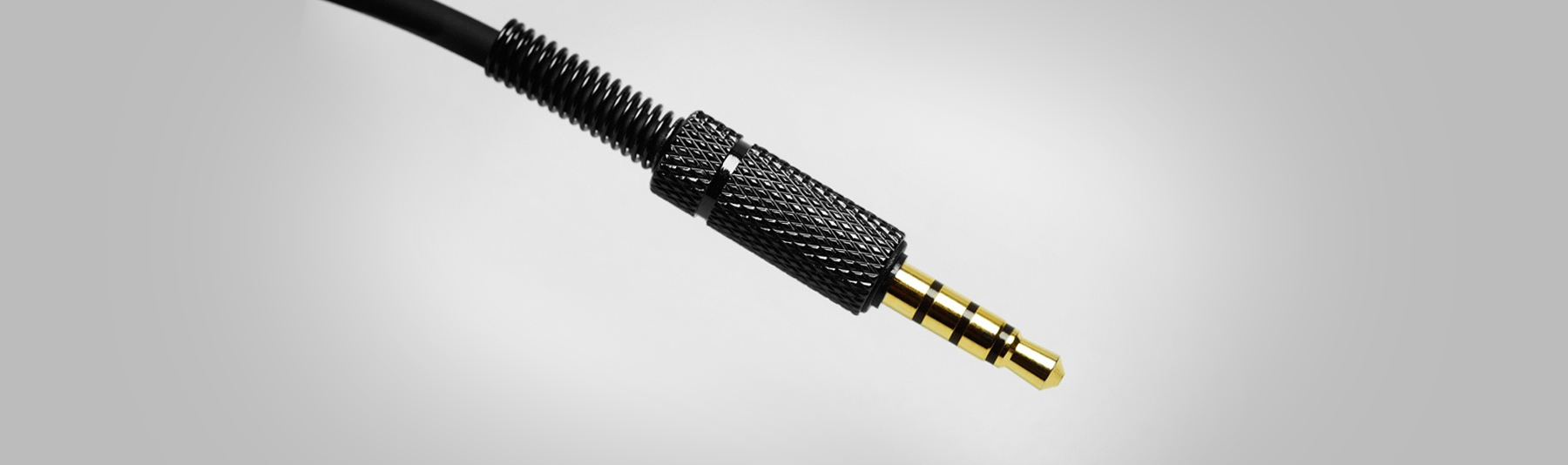 Rock，music，headset，Headwear，monitor，Marshall，