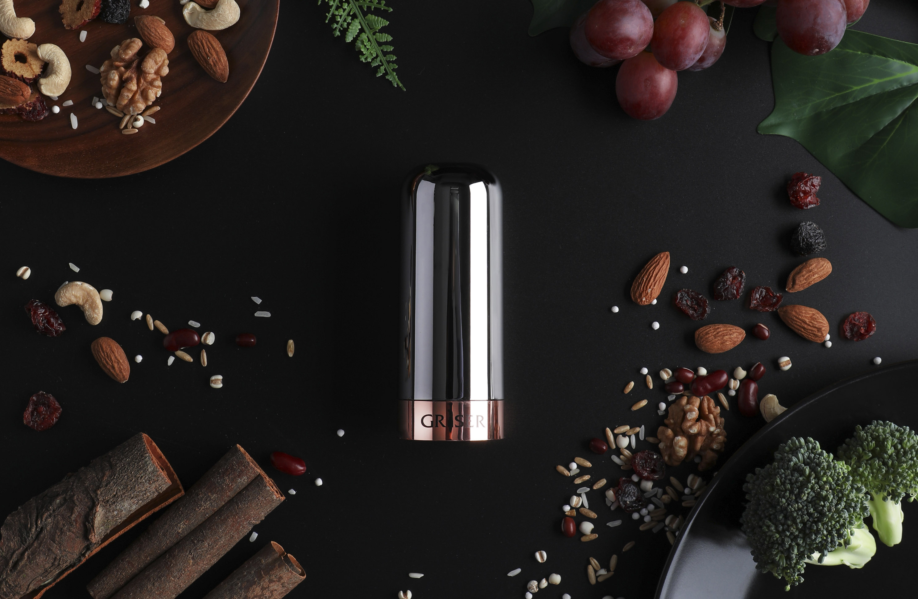 Wine set，Freshener，articles for daily use，Intelligent products，industrial design，product design，Product planning，