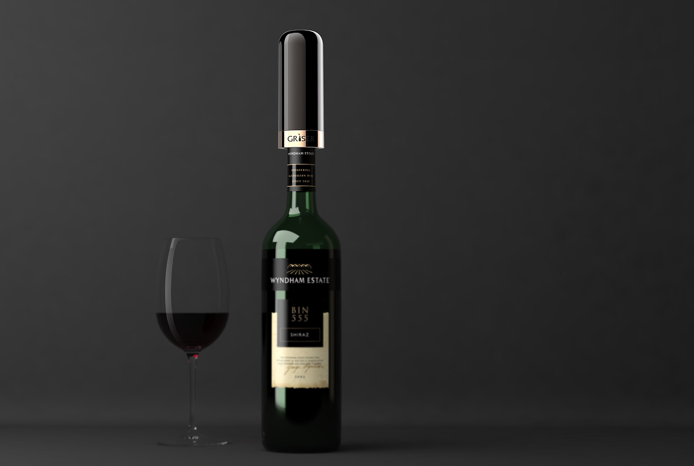 Wine set，Freshener，articles for daily use，Intelligent products，industrial design，product design，Product planning，