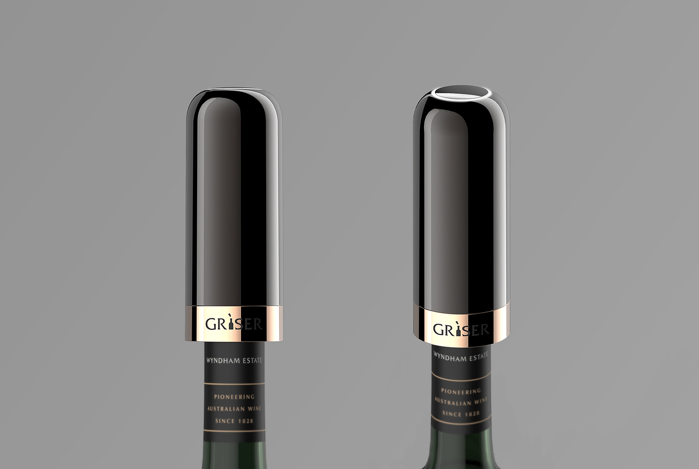 Wine set，Freshener，articles for daily use，Intelligent products，industrial design，product design，Product planning，