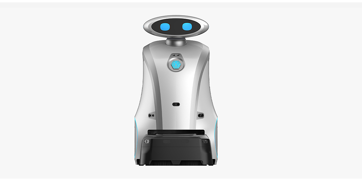 industrial design，