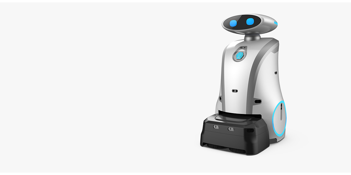 industrial design，