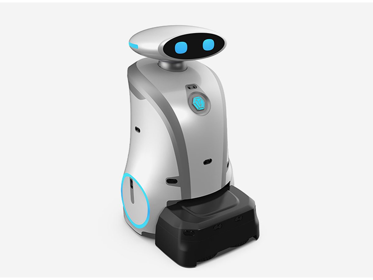 industrial design，