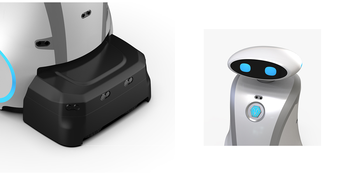 industrial design，