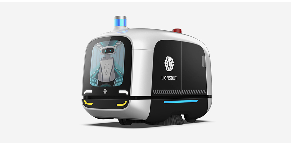 industrial design，