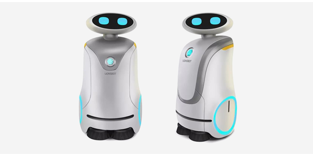 industrial design，