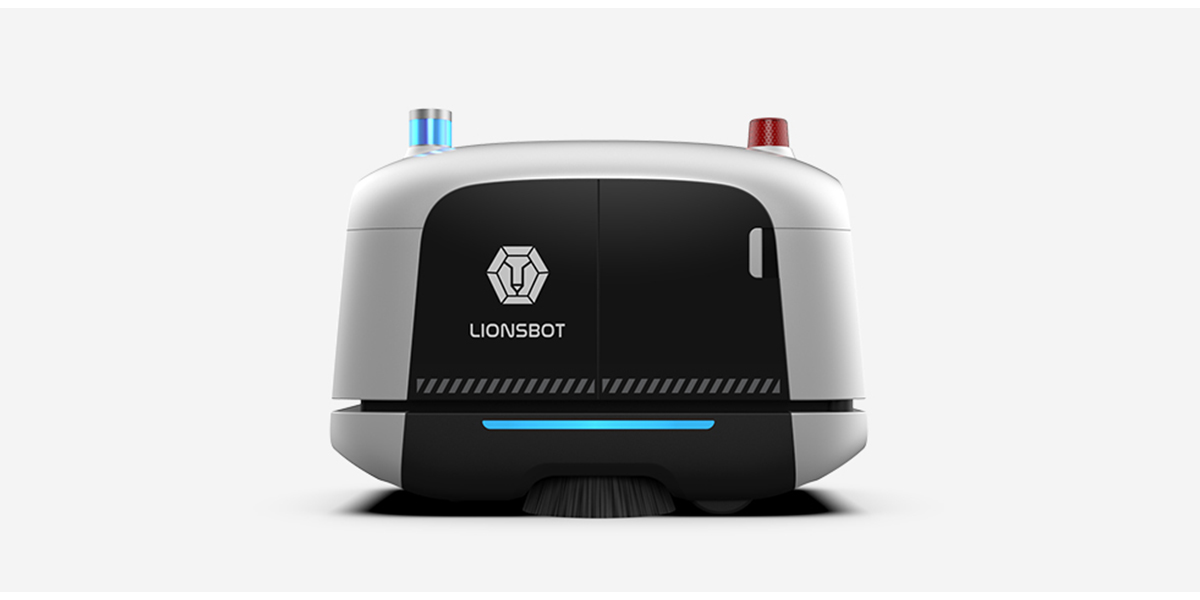 industrial design，