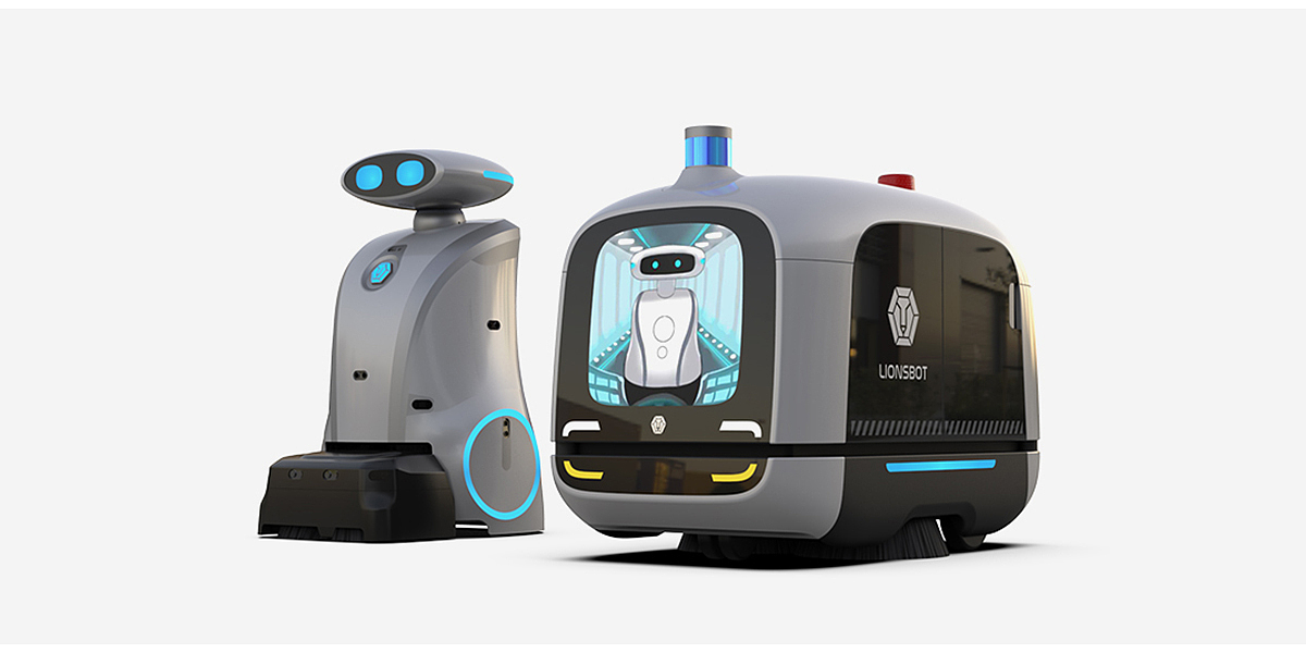 industrial design，