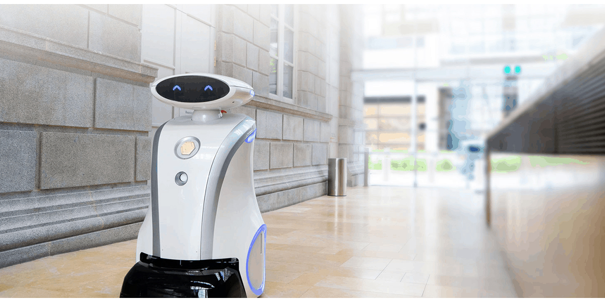 industrial design，