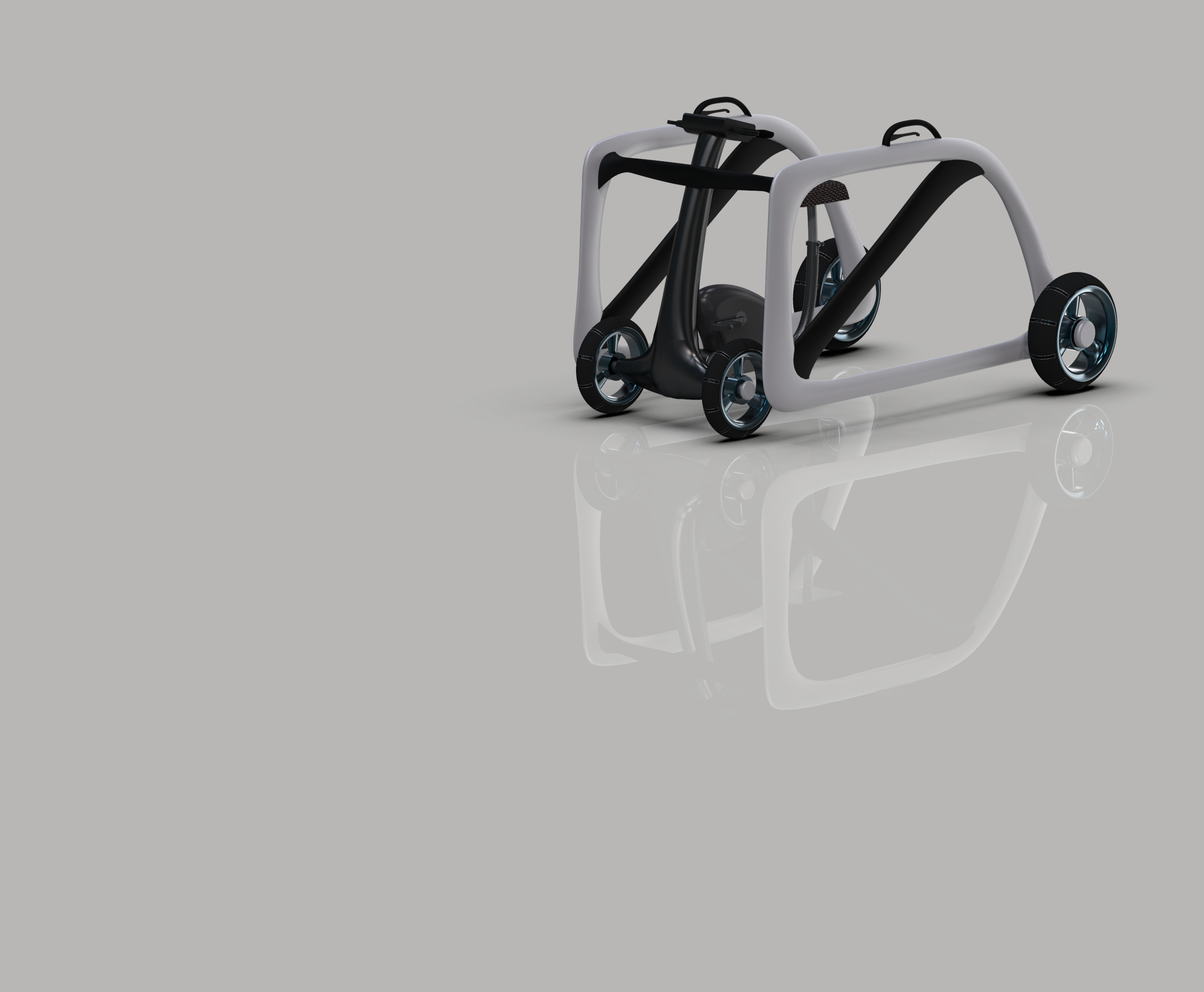 Intelligent and healthy，Healthy and effective，