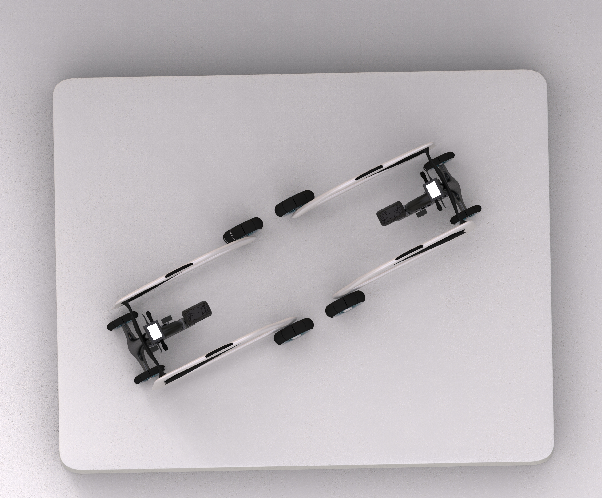 Intelligent and healthy，Healthy and effective，