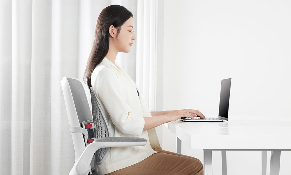 Office health，Back，Waist，Ergonomics，Lumbar Support ，industrial design，product design，Product planning，