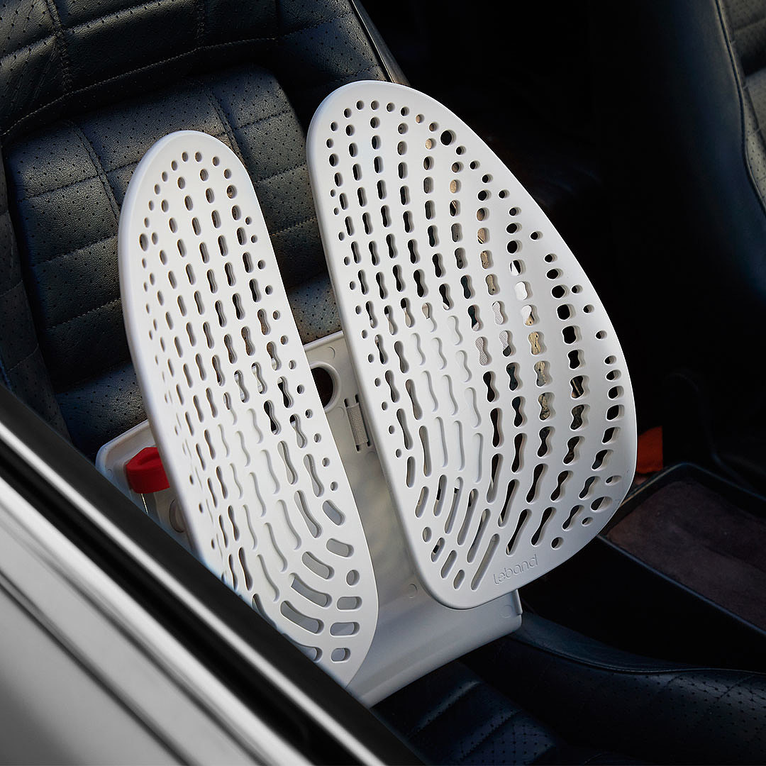 Office health，Back，Waist，Ergonomics，Lumbar Support ，industrial design，product design，Product planning，