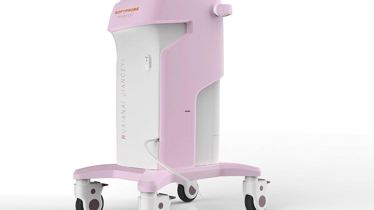 industrial design，Product definition，Appearance design，