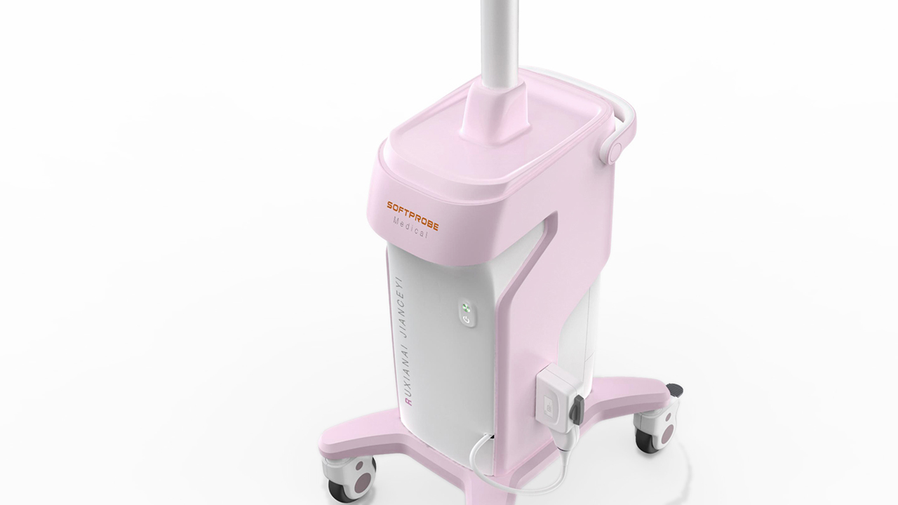 industrial design，Product definition，Appearance design，