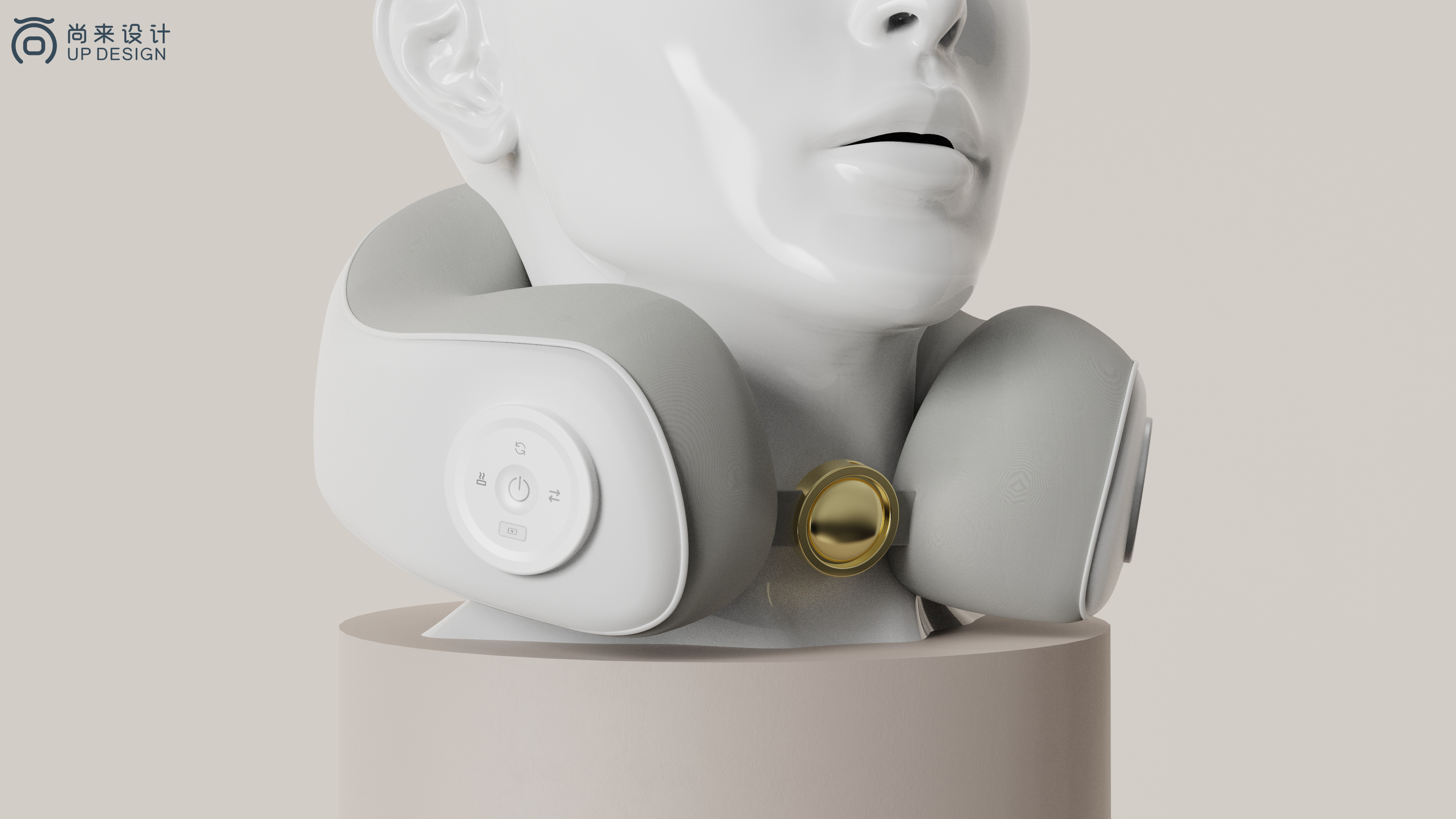 Household products，