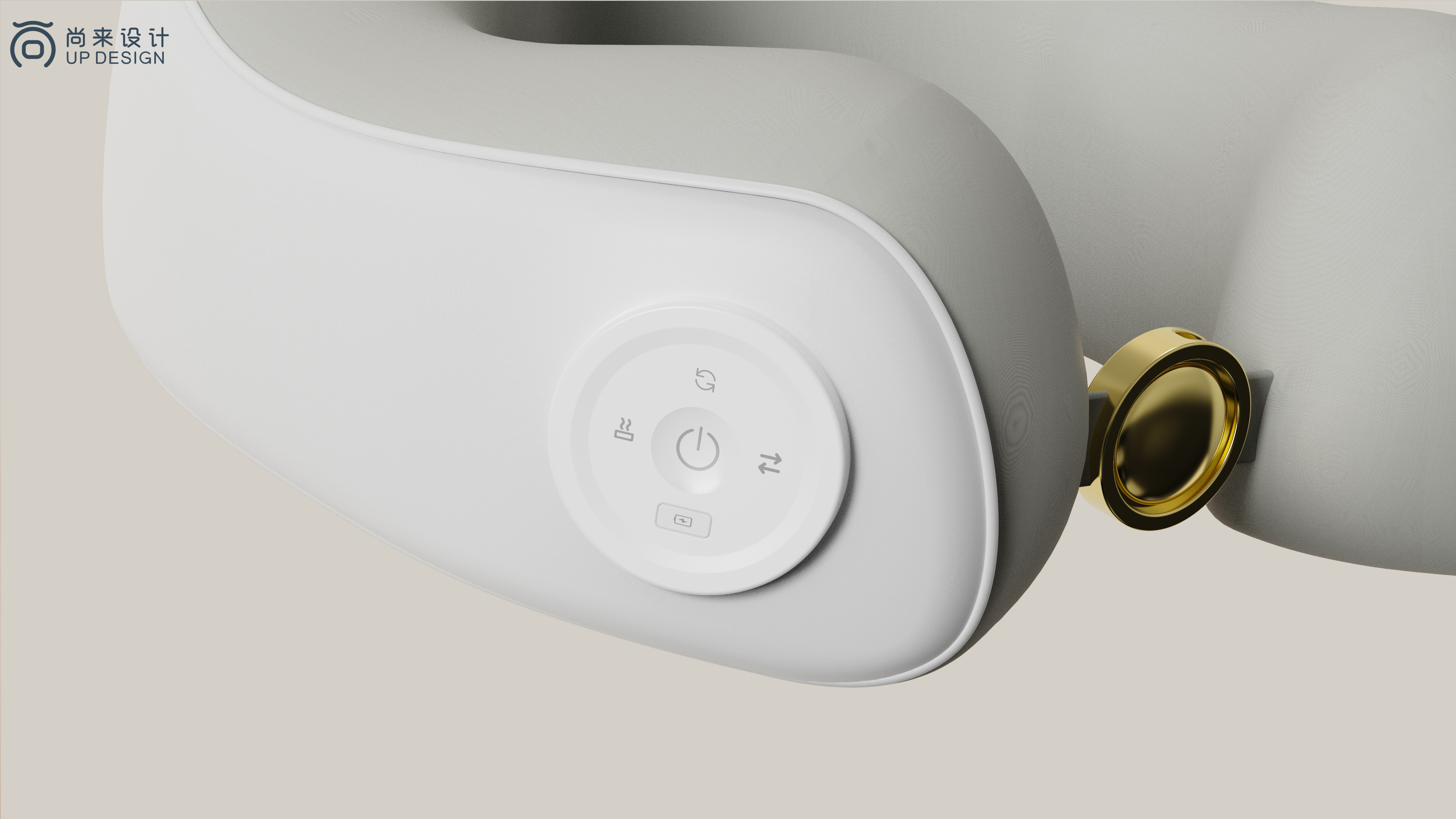 Household products，