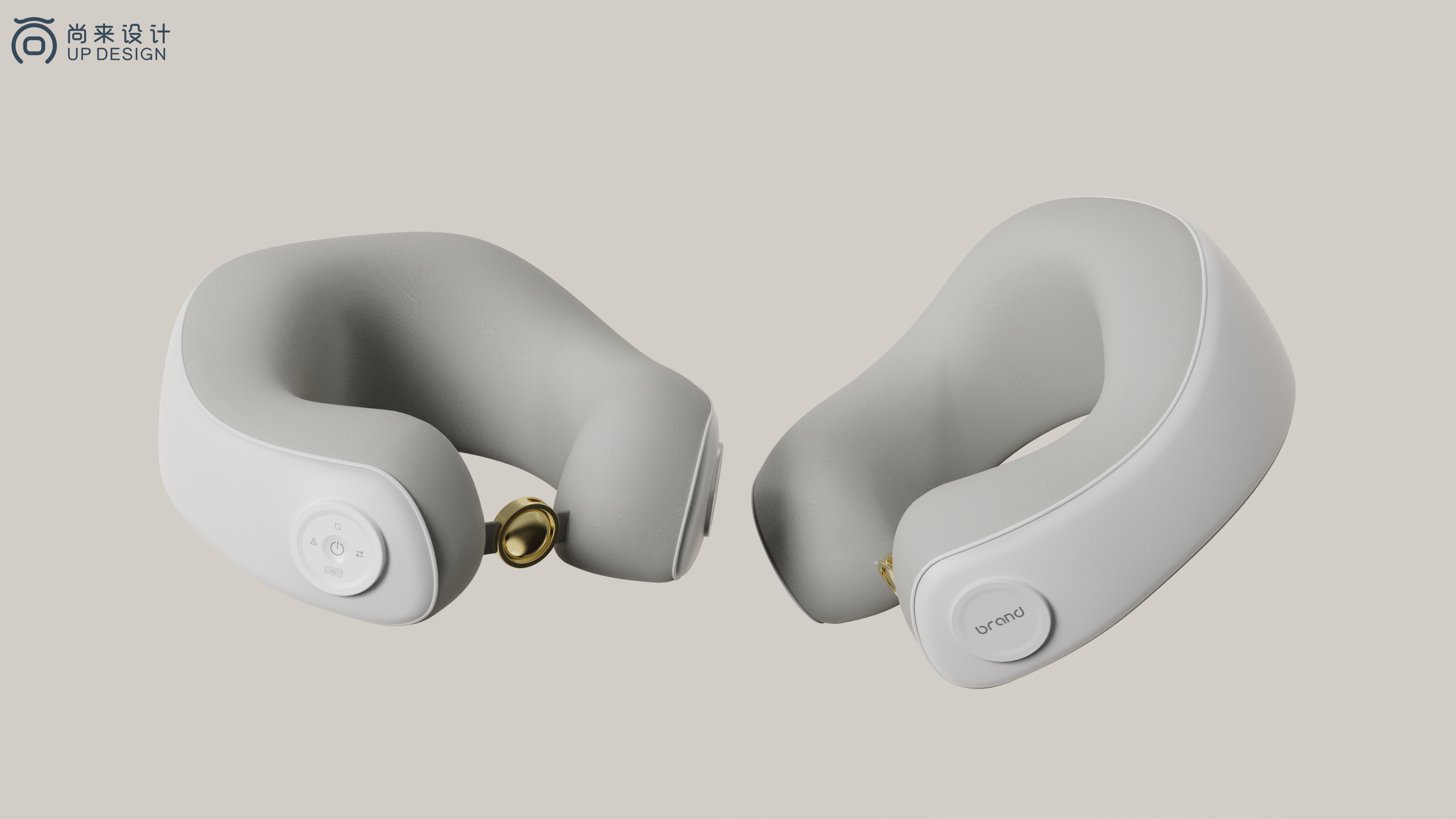 Household products，