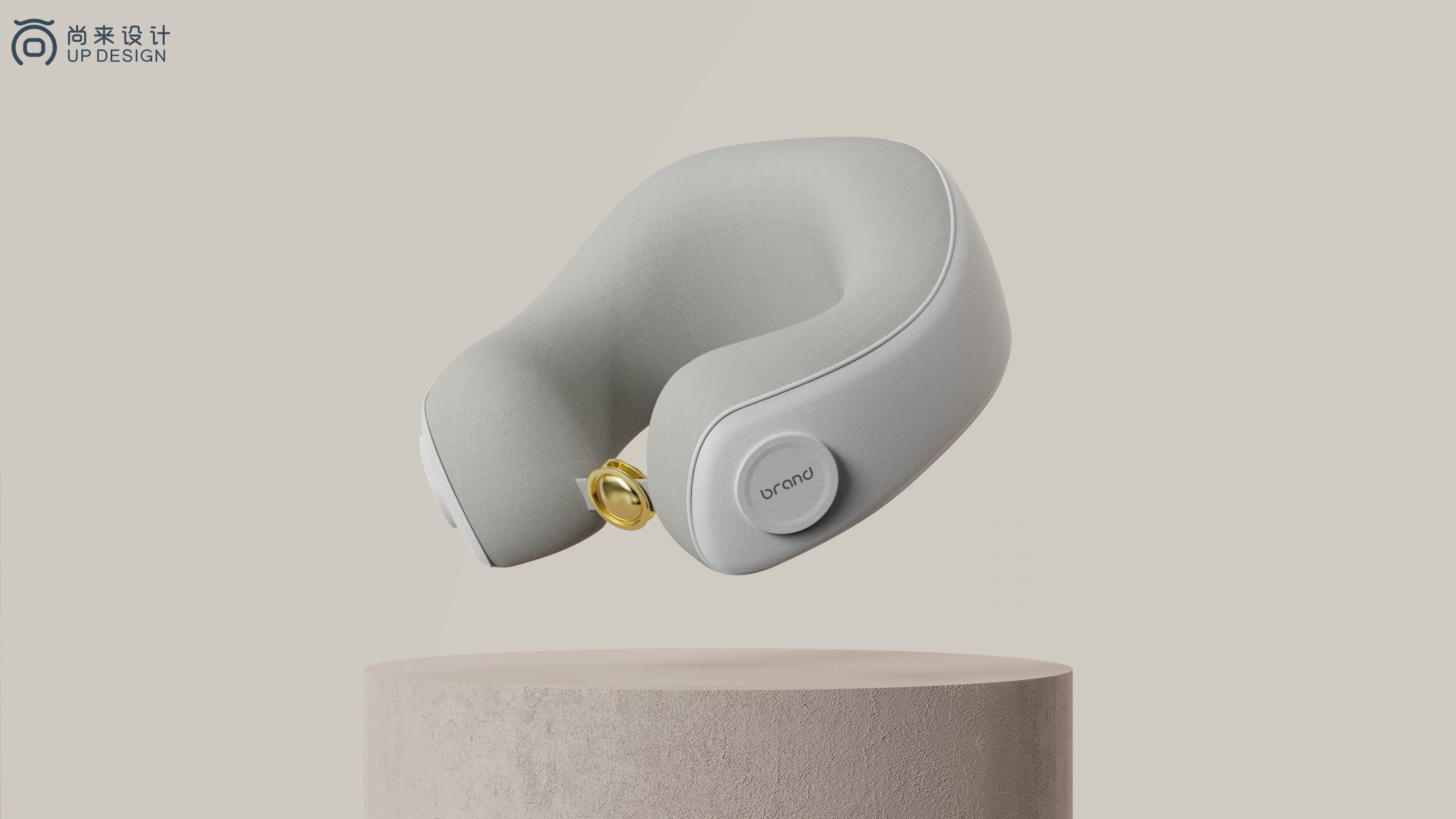 Household products，