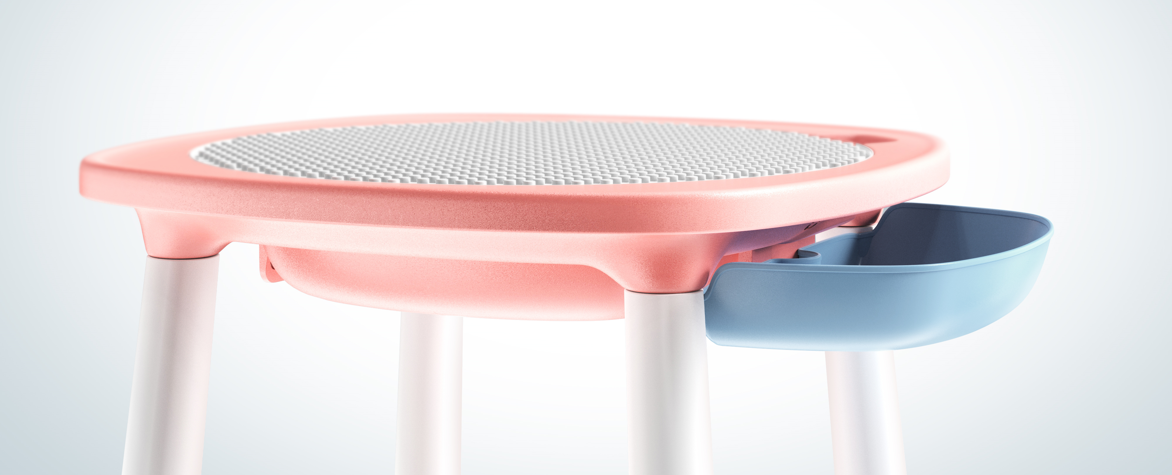 Children's products，Household products，Interesting design，Simple design，Mellow，Family set，