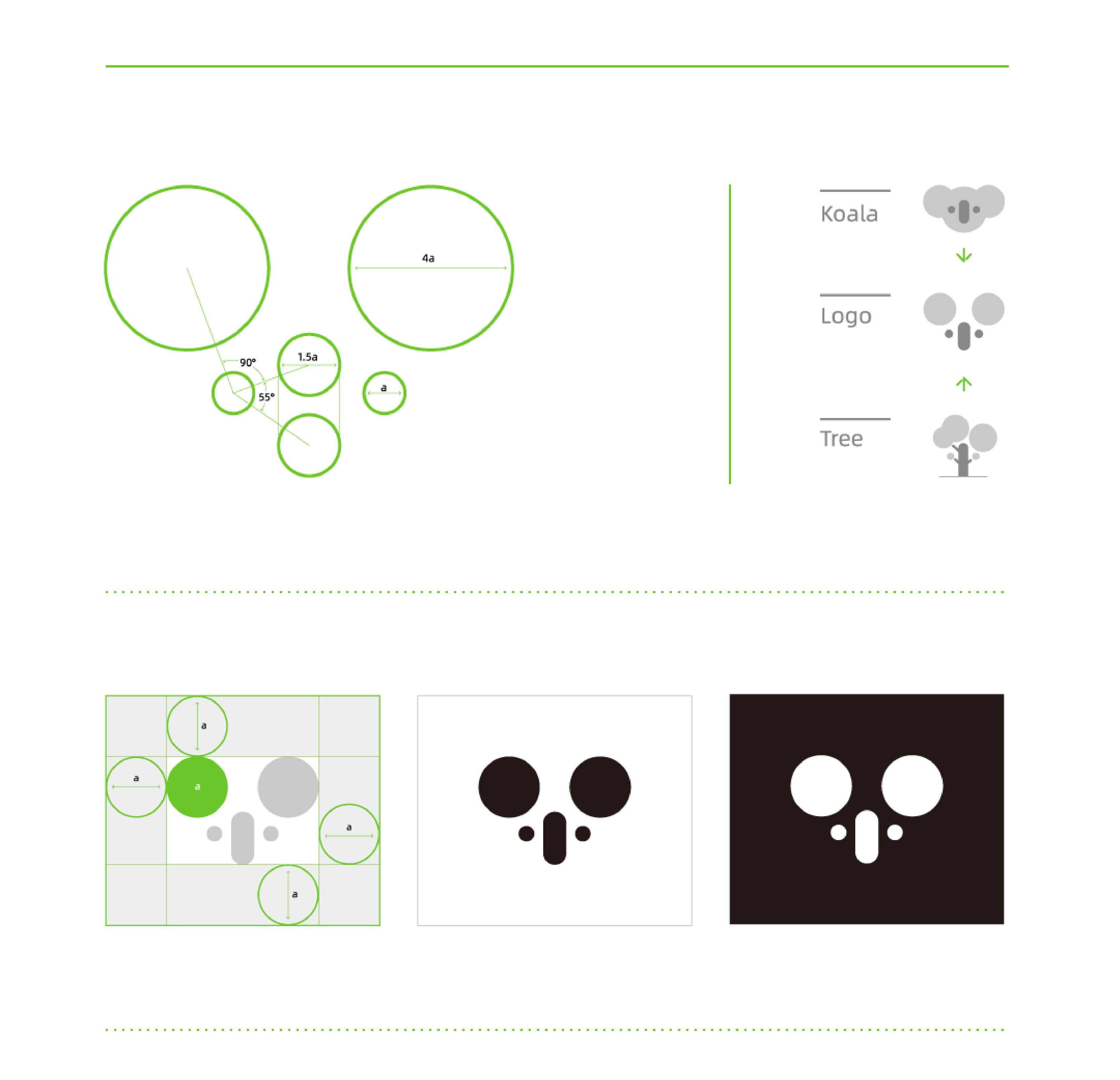 Red design，Brand planning，Brand design，IP Design，Koorahaus，Children's education，