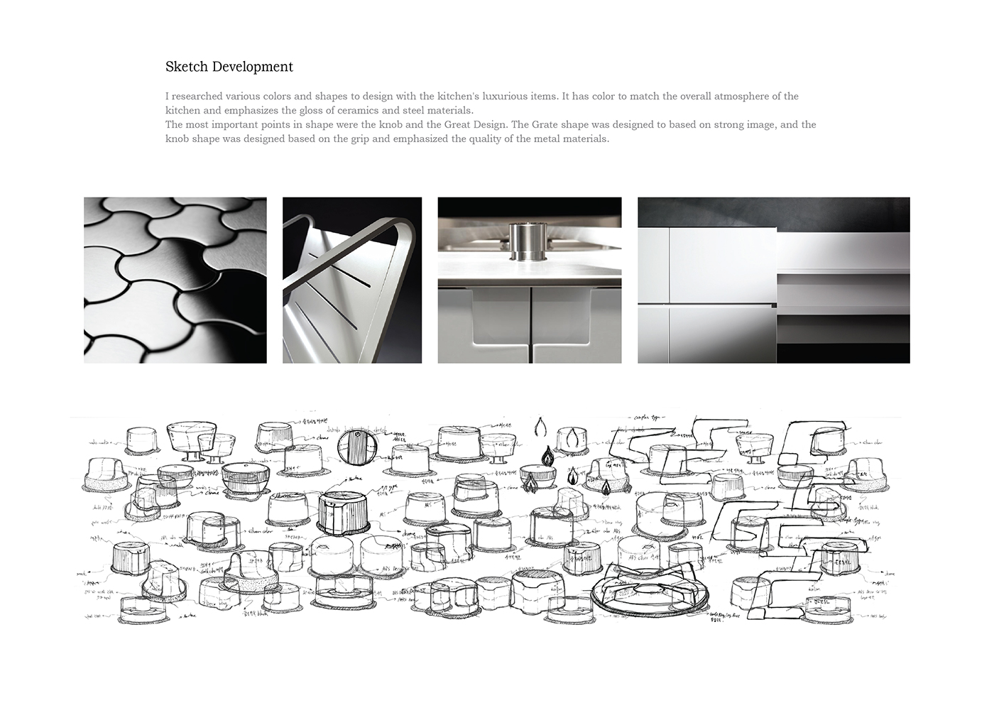 Gas stove，pot，kitchen，Home Furnishing，cooking，