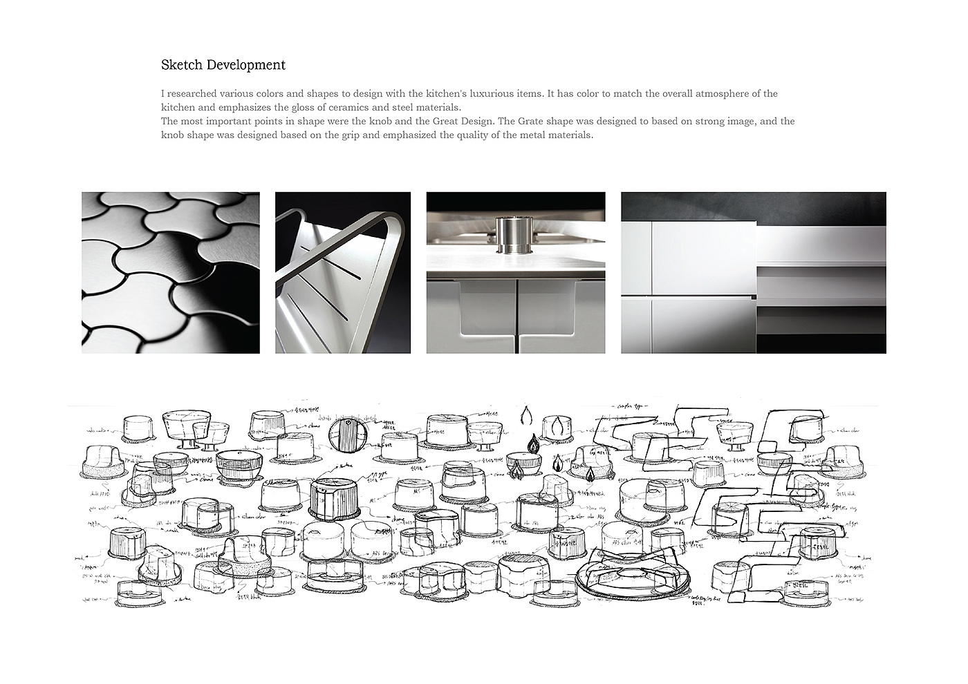 Gas stove，pot，kitchen，Home Furnishing，cooking，