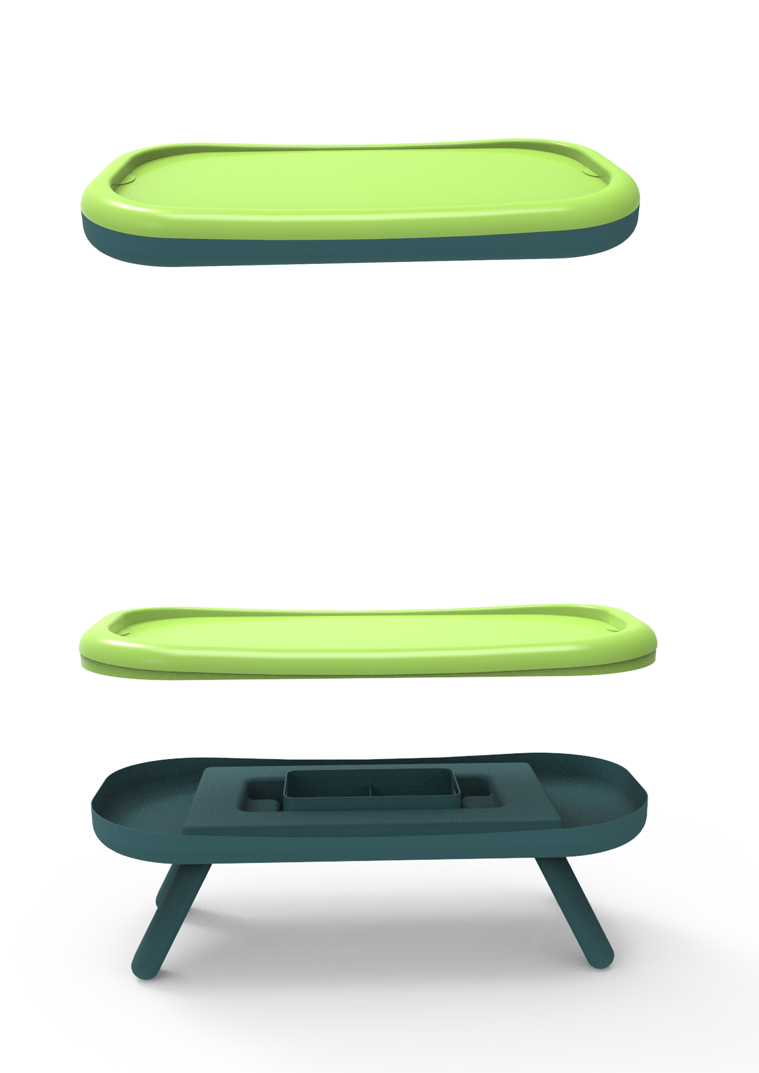 Chess type toys; Double interaction，game，Table multifunction，Easy to store sodium，Easy to carry and collect，