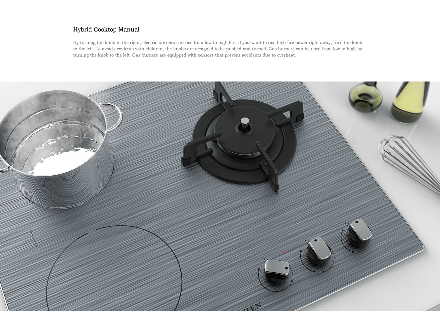 Gas stove，pot，kitchen，Home Furnishing，cooking，