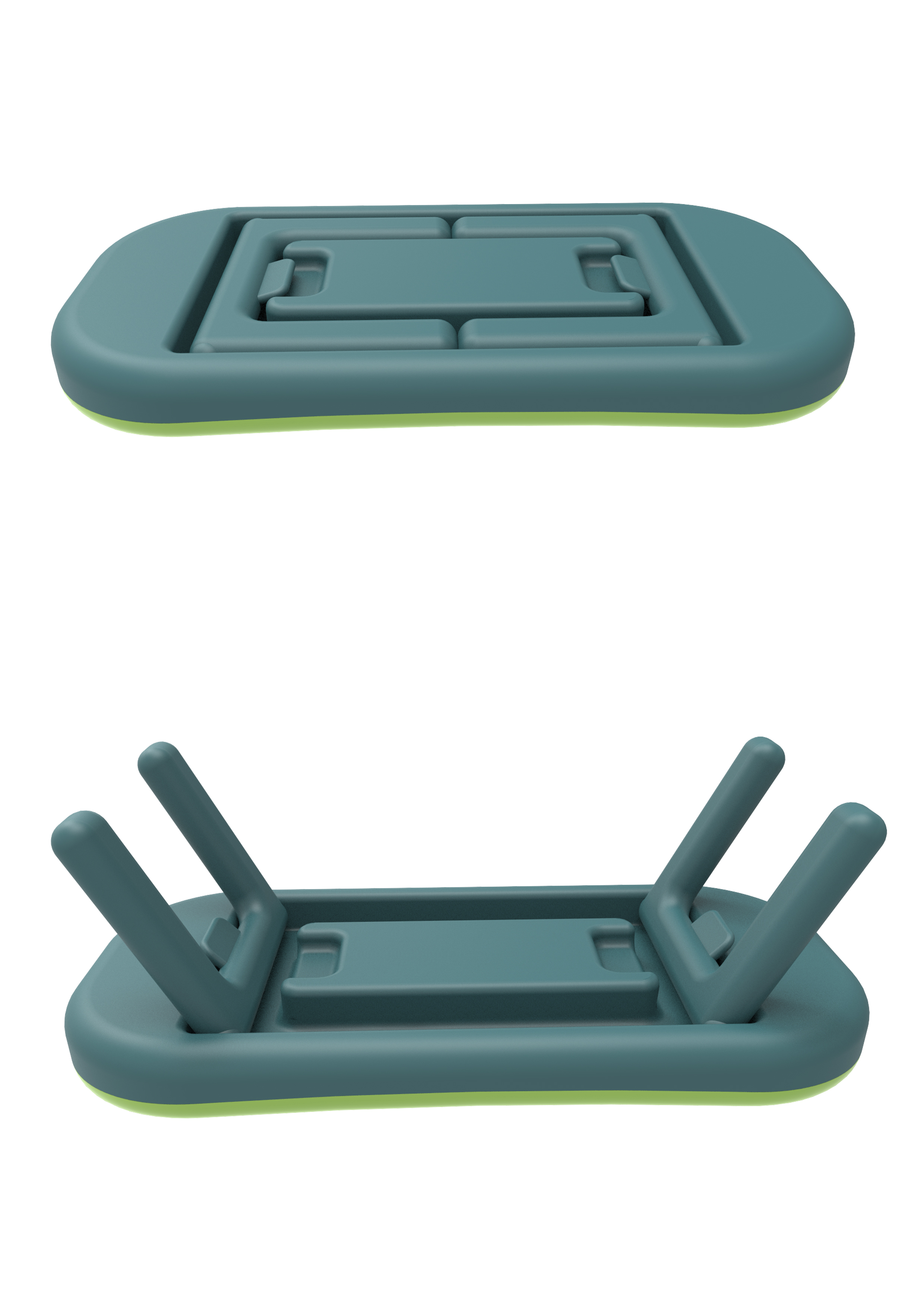 Chess type toys; Double interaction，game，Table multifunction，Easy to store sodium，Easy to carry and collect，