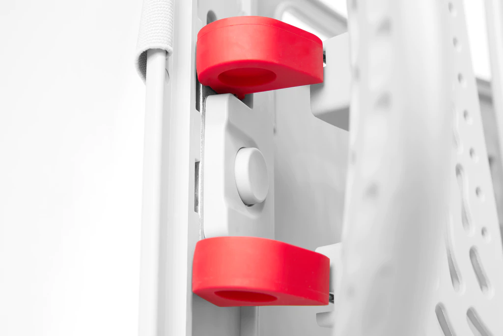 Office health，Back，Waist，Ergonomics，Lumbar Support ，industrial design，product design，Product planning，