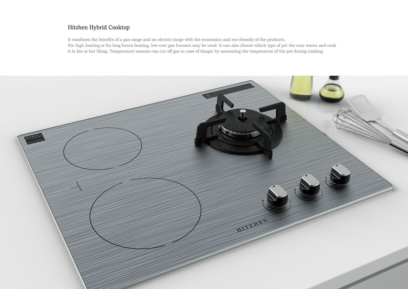 Gas stove，pot，kitchen，Home Furnishing，cooking，