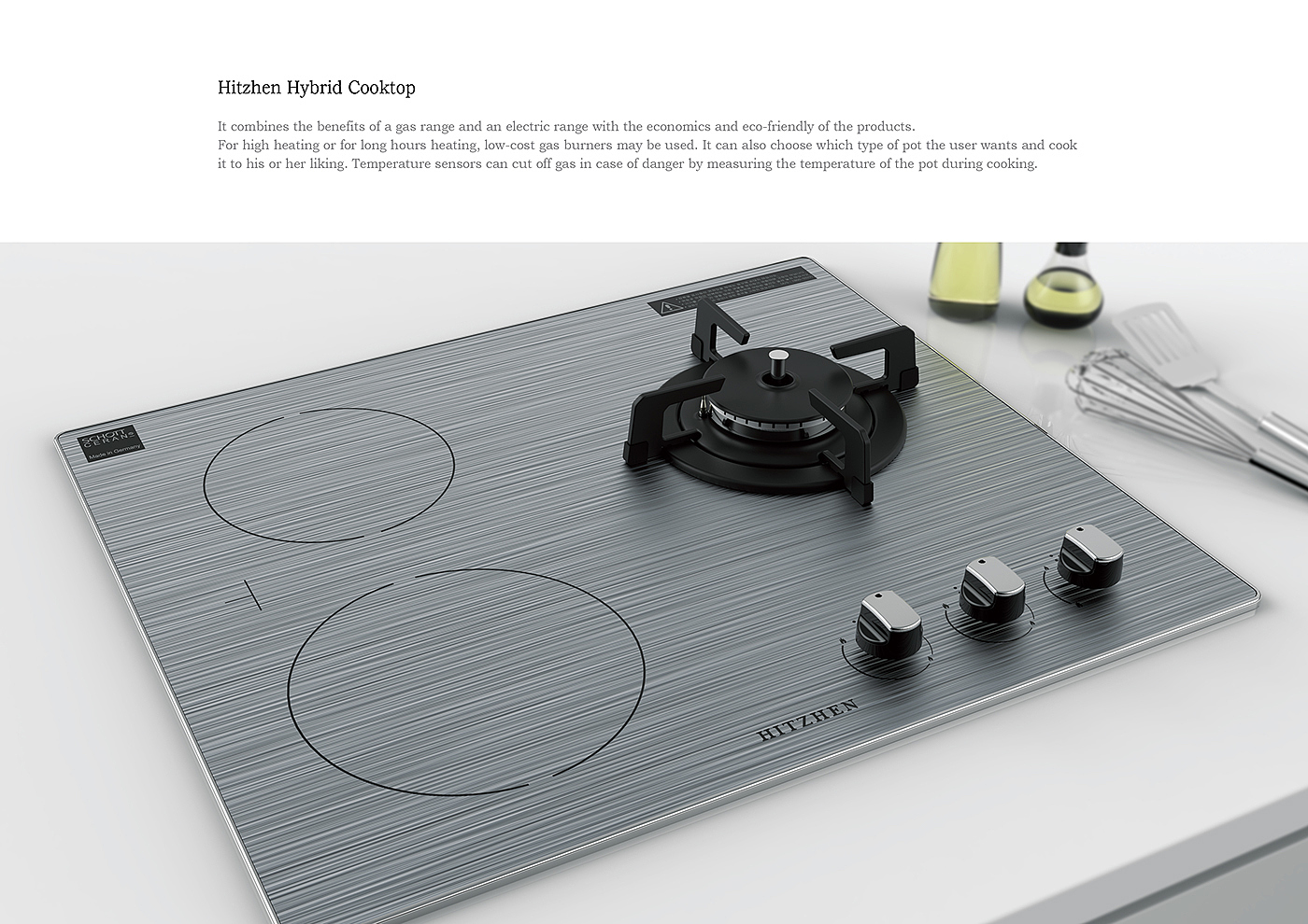 Gas stove，pot，kitchen，Home Furnishing，cooking，