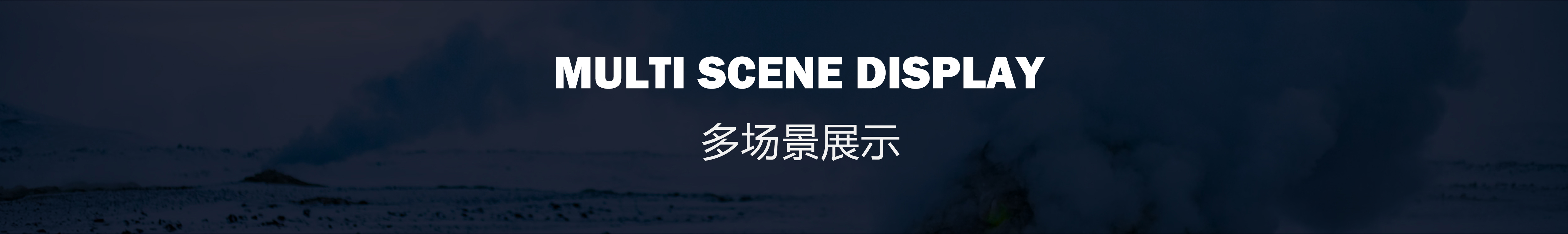 Point only design，product design，industrial design，for the domestic market，Hand held ironing machine，Steam iron，be younger，Feminization，