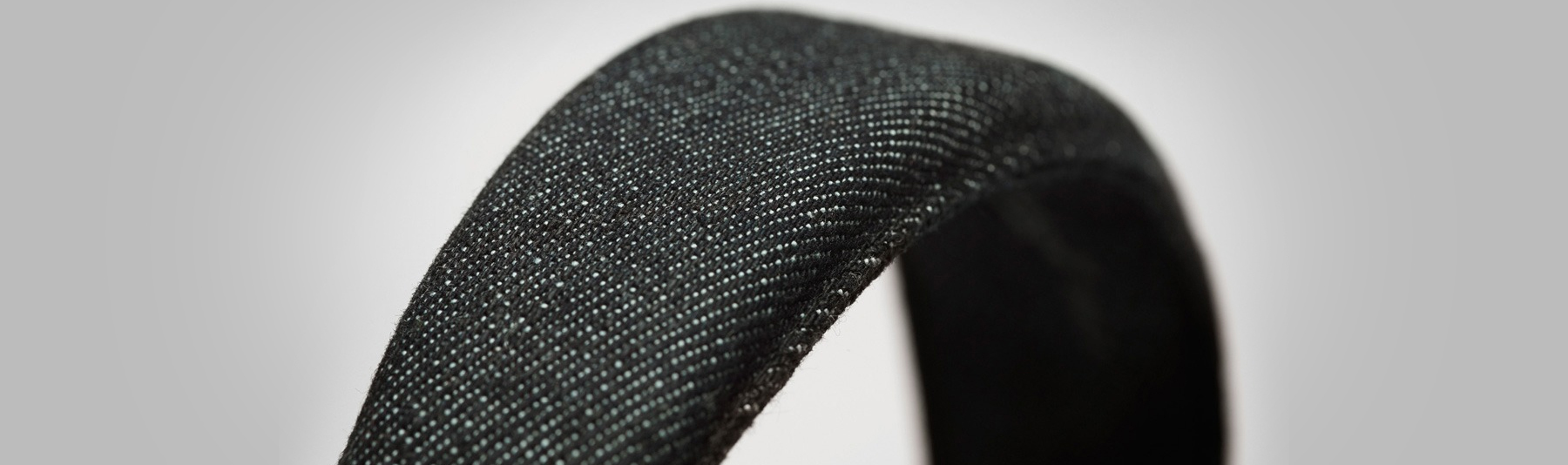 Rock，music，headset，Headwear，monitor，Marshall，