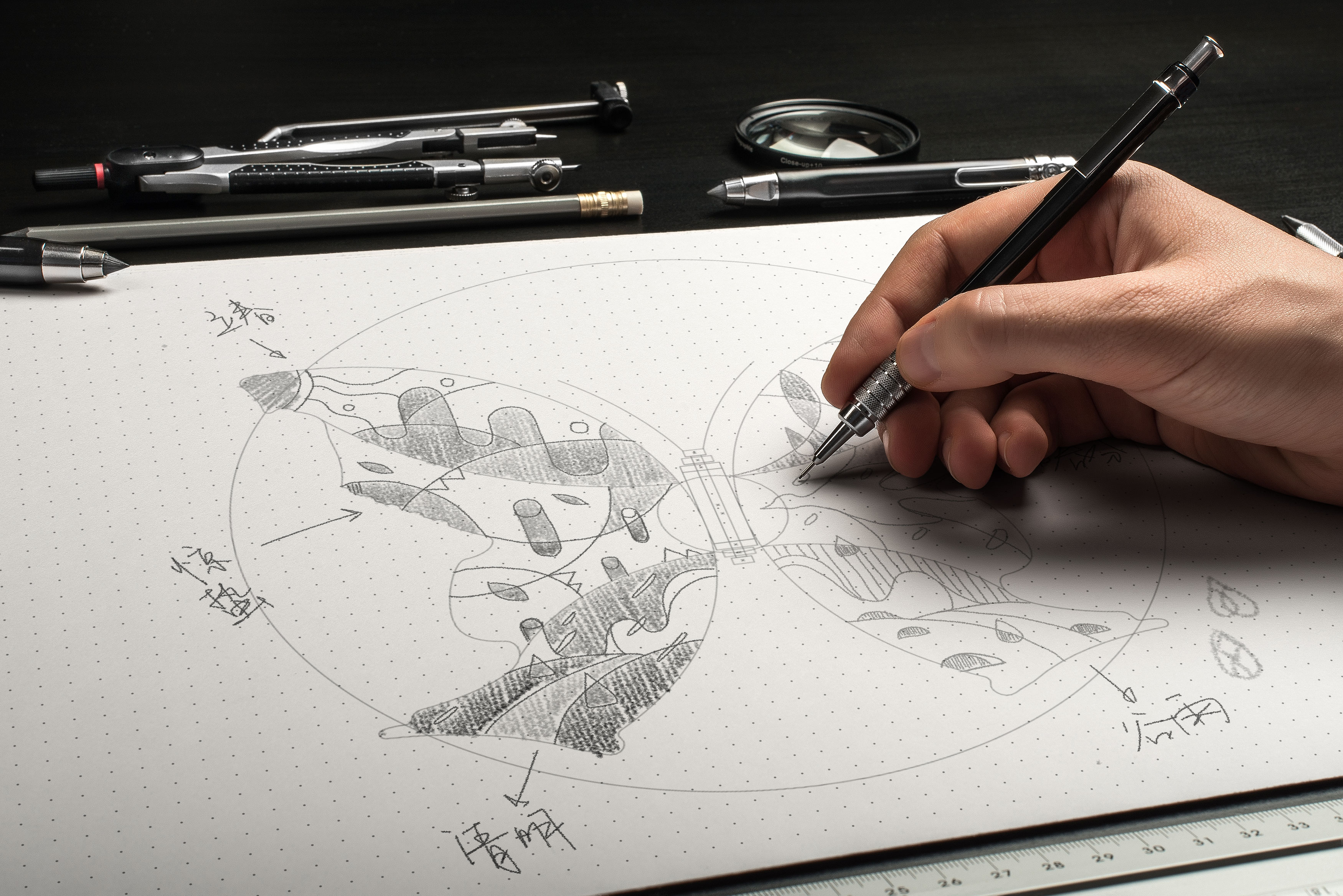 marathon，medal，run，Medal，spring，Solar terms，