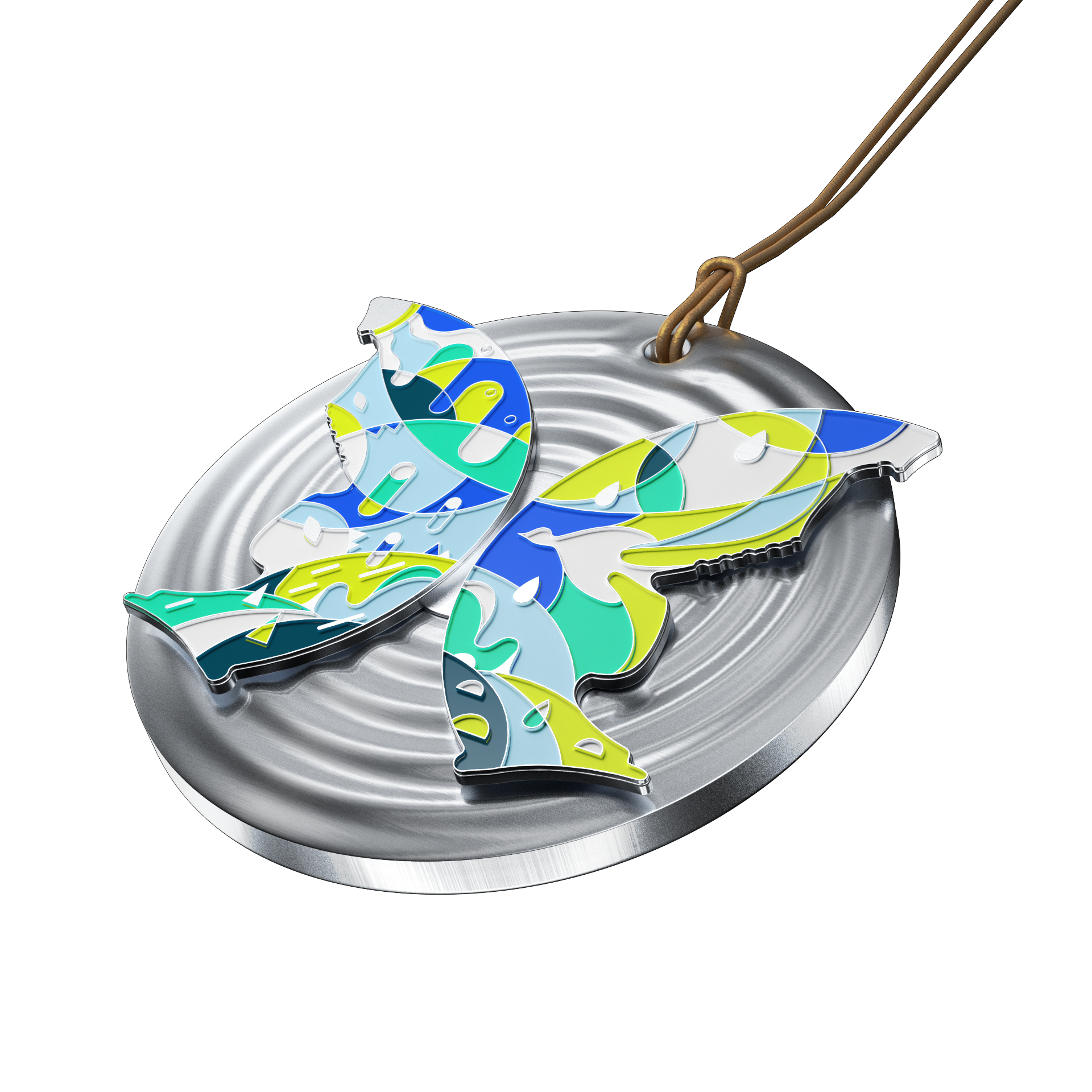 marathon，medal，run，Medal，spring，Solar terms，