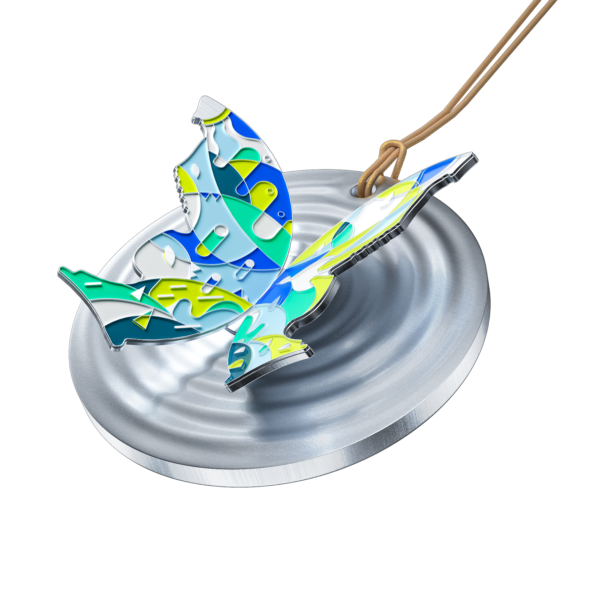 marathon，medal，run，Medal，spring，Solar terms，