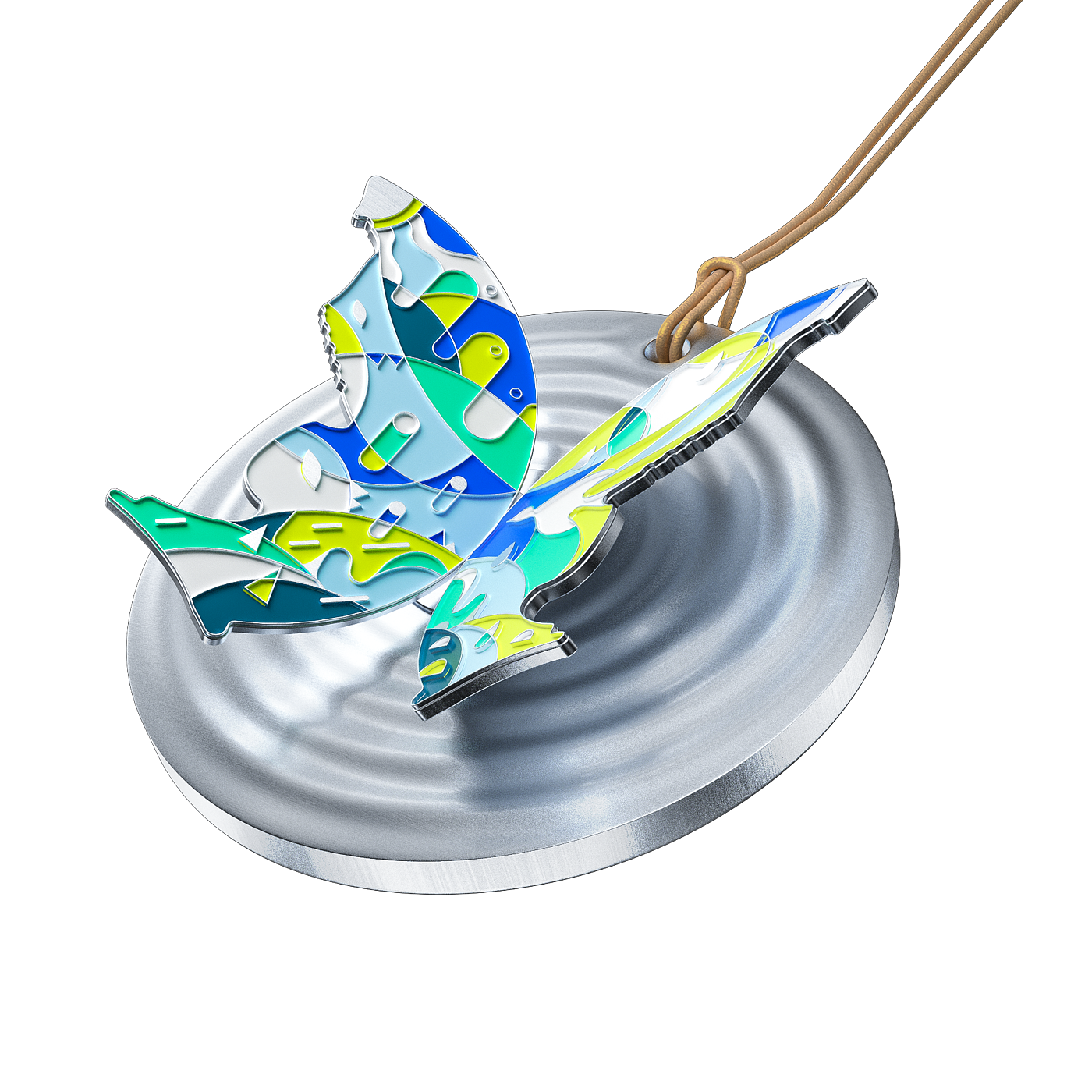 marathon，medal，run，Medal，spring，Solar terms，
