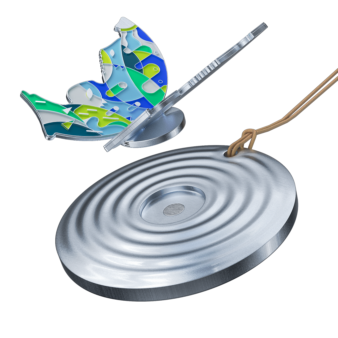 marathon，medal，run，Medal，spring，Solar terms，