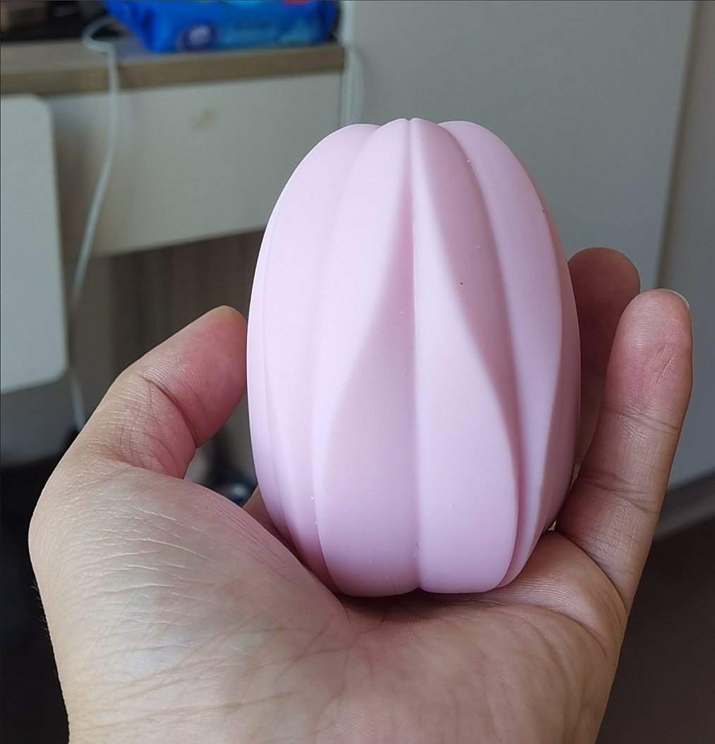 Sex toy，Masturbation cup，Aircraft egg，