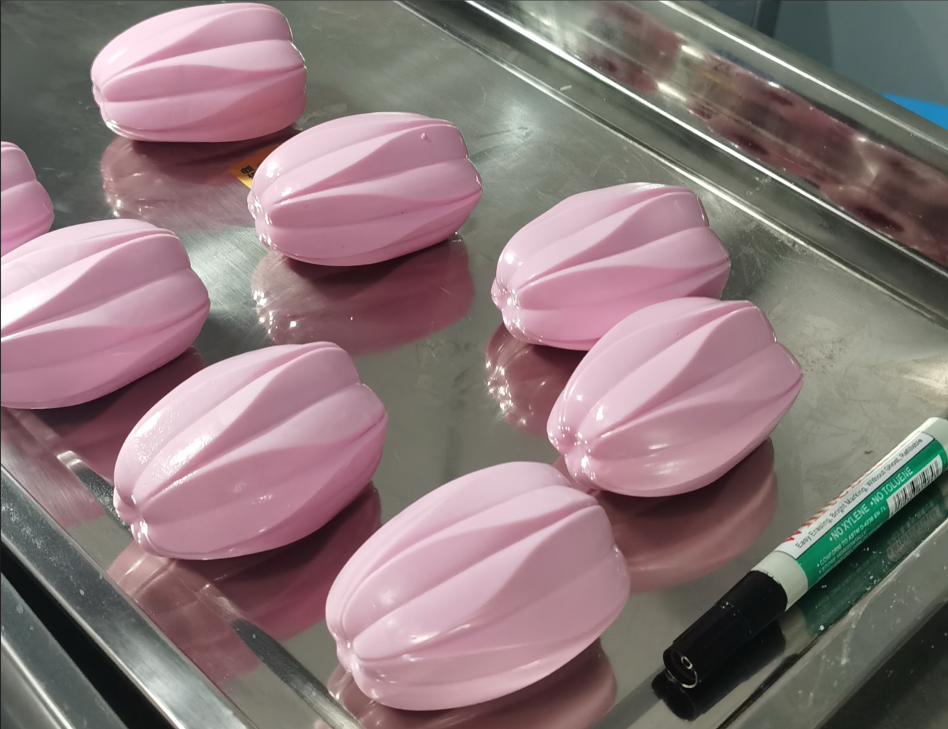 Sex toy，Masturbation cup，Aircraft egg，