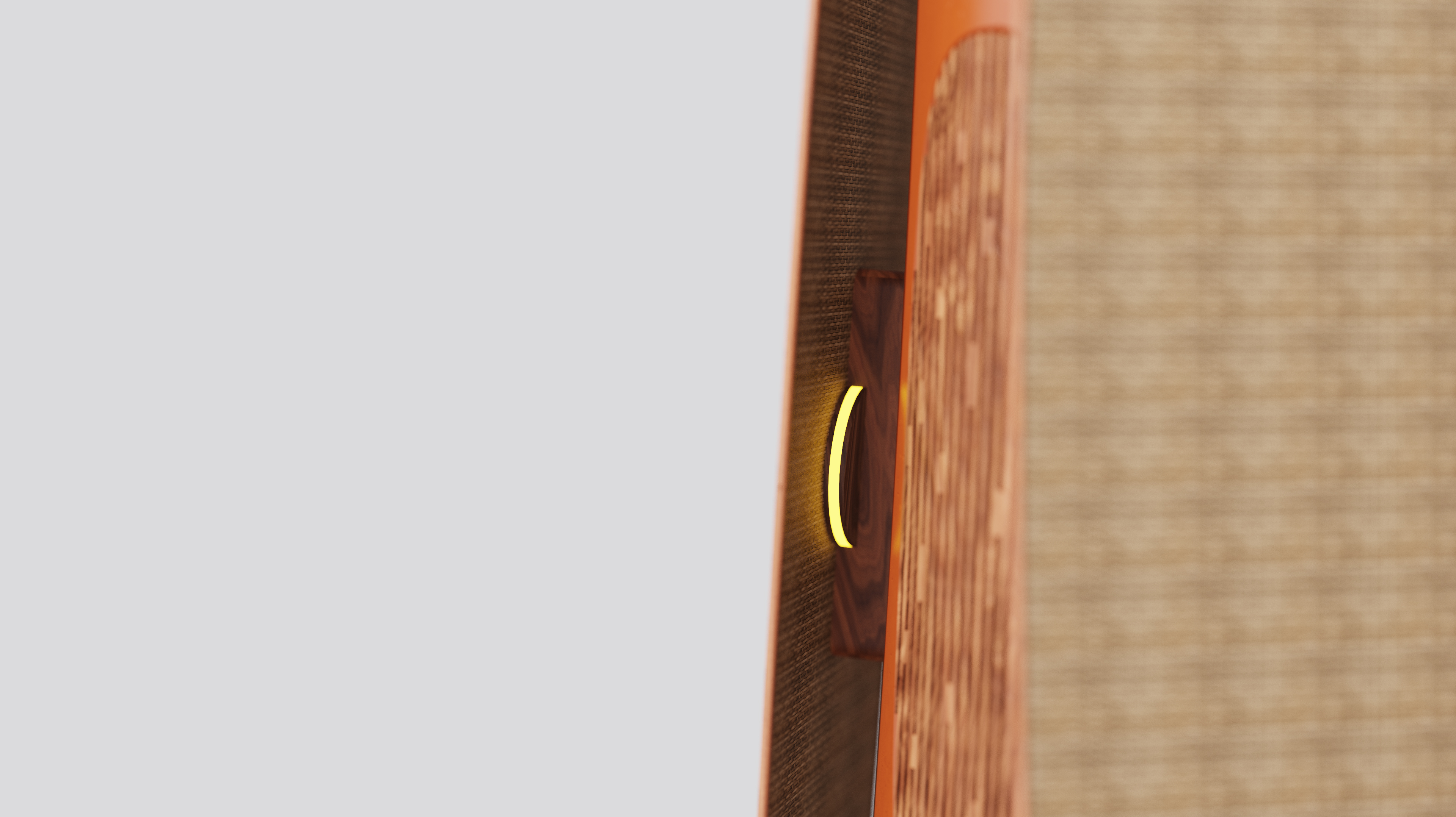 Speakers, household appliances, digital products, audio，