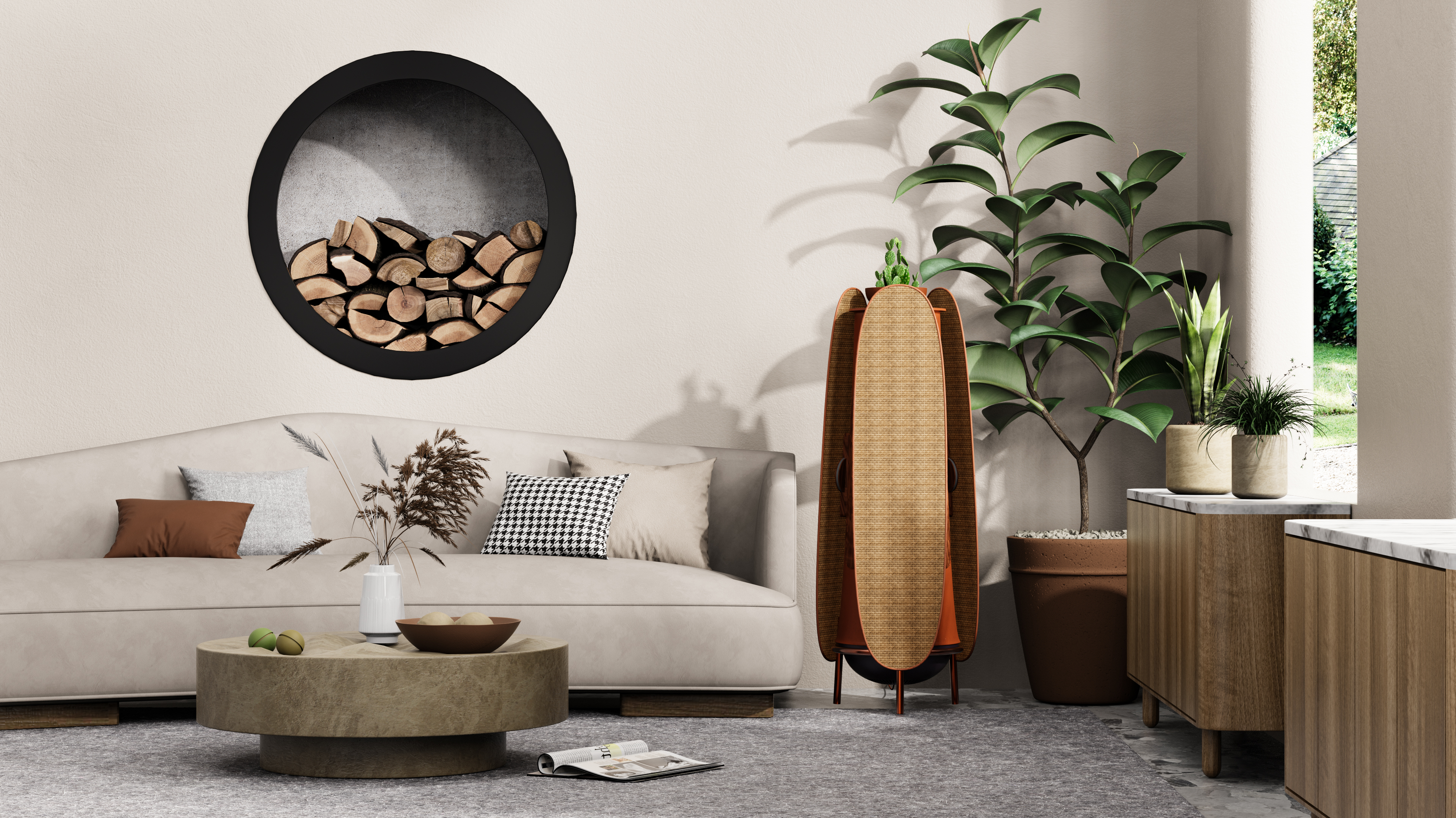 Speakers, household appliances, digital products, audio，