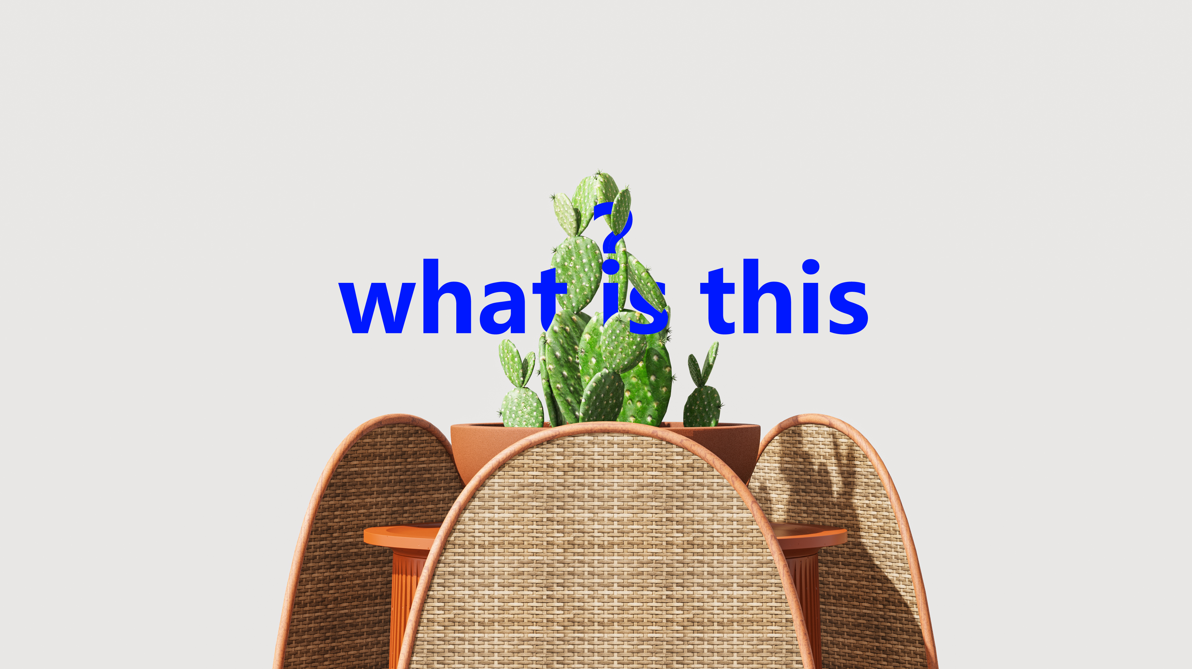 Speakers, household appliances, digital products, audio，