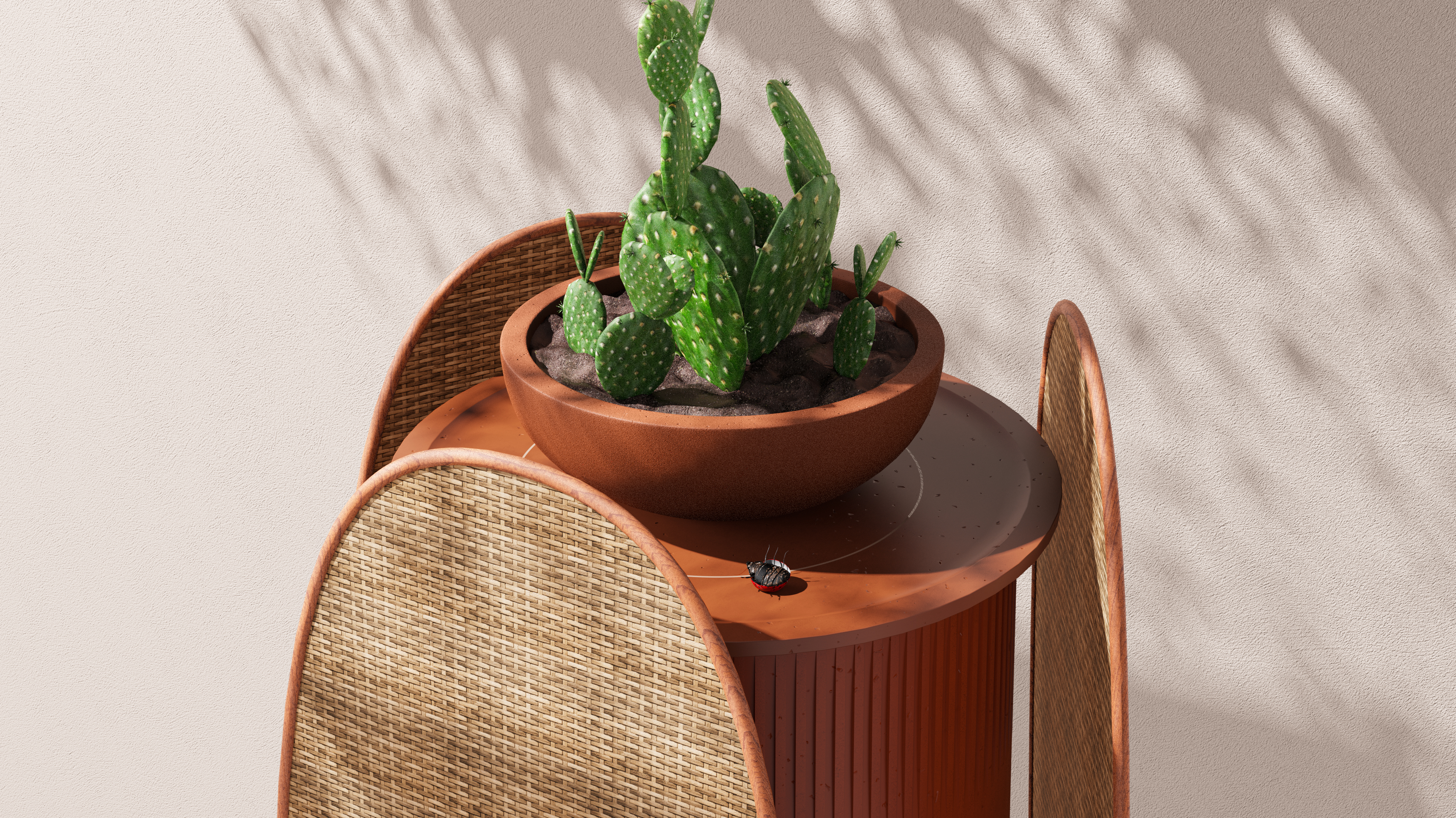 Speakers, household appliances, digital products, audio，