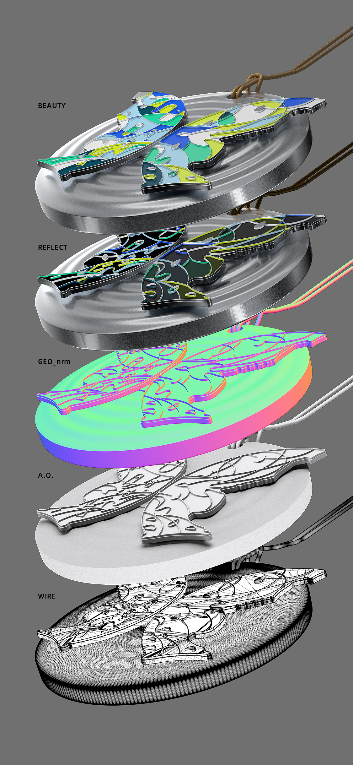 marathon，medal，run，Medal，spring，Solar terms，