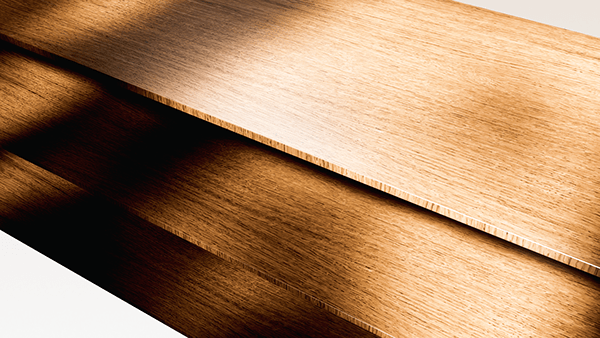 woodiness，Simplicity，modern，