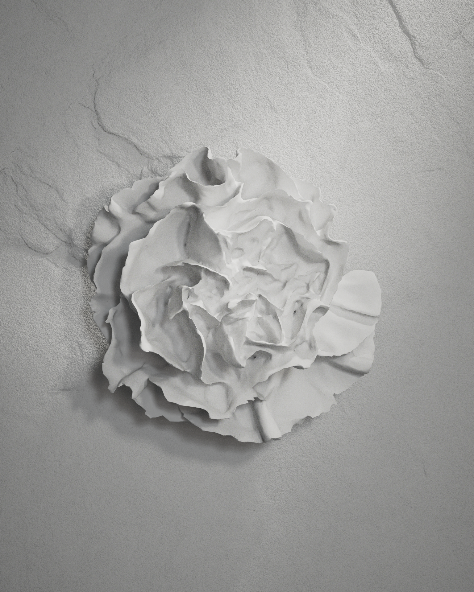 cinema4d，octane，