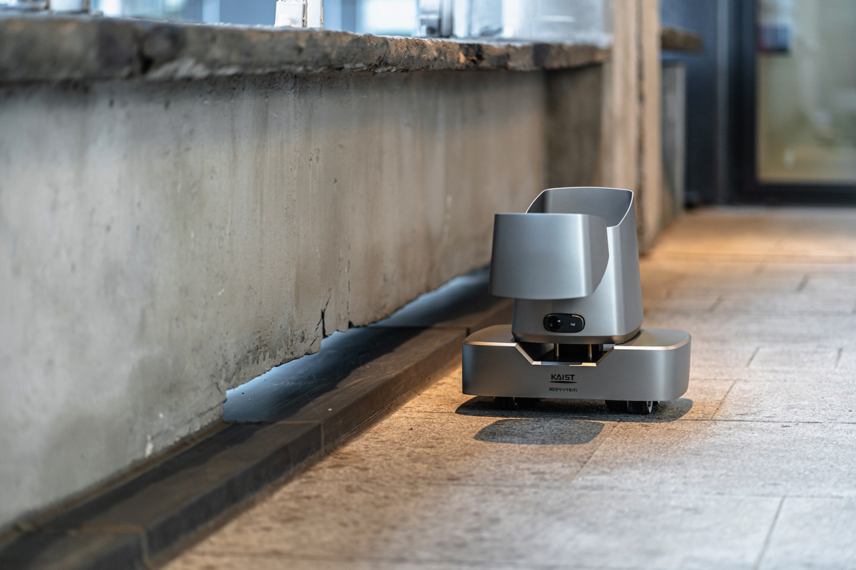 robot，intelligence，science and technology，